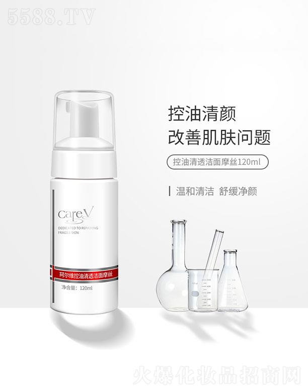 �ɶ����ׄP�����޹�˾���ɶ����ׄP��  �栖�S���͝���Ħ�z   �����坍