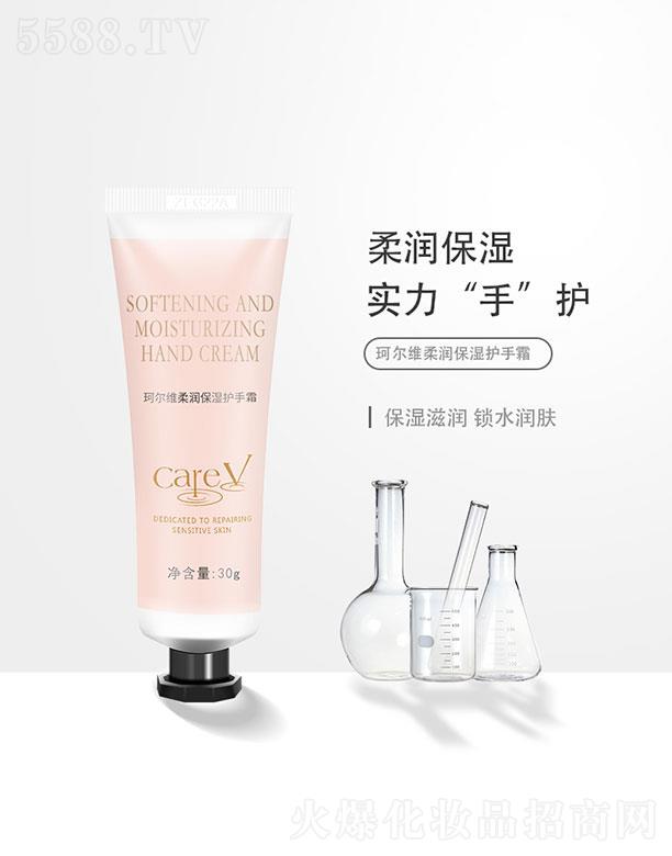 �ɶ����ׄP�����޹�˾���ɶ����ׄP��  �栖�S�᝙�����o��˪   �������o