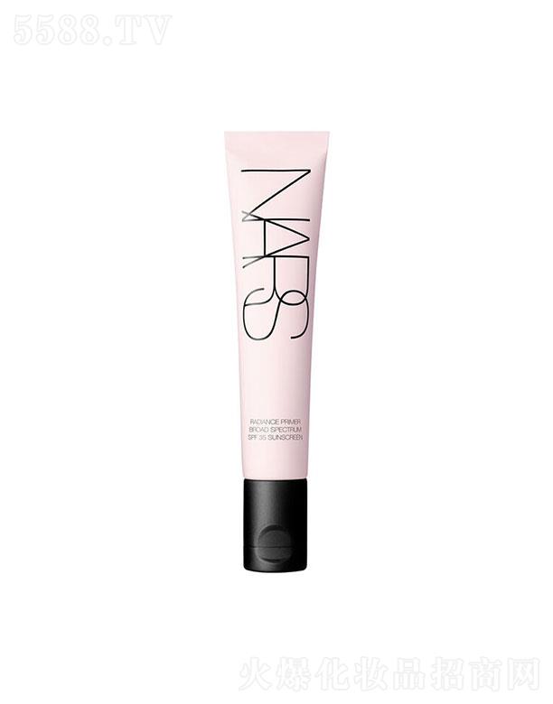 �Y����(�Ї�(gu��))Ͷ�Y���޹�˾���Y����  NARS�p�p��Ɋyǰ��˪  30ml   ���ư���