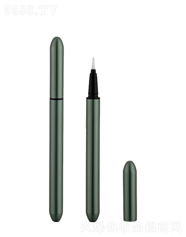 �����m�˻��yƷ�Ƽ����޹�˾�������m��YD-077 �X��ֱҺʽ�۾��P