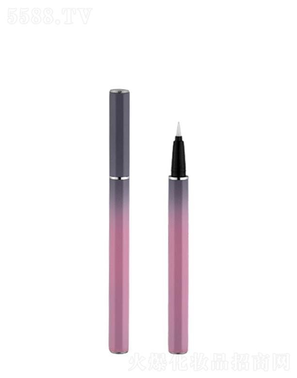 �����m�˻��yƷ�Ƽ����޹�˾�������m��YD-032 ��߅���X���۾��P