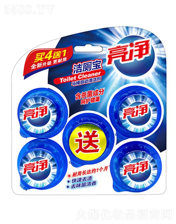 ���R���V�ݣ�����Ʒ���޹�˾���������������RͰ�Ԅ��坍����5���b