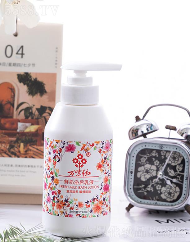 ���?q��)��l(f��)�ƹ��Q(m��o)���޹�˾���f��ǧ�t�r��ԡ����Һ ���뱣���̝�