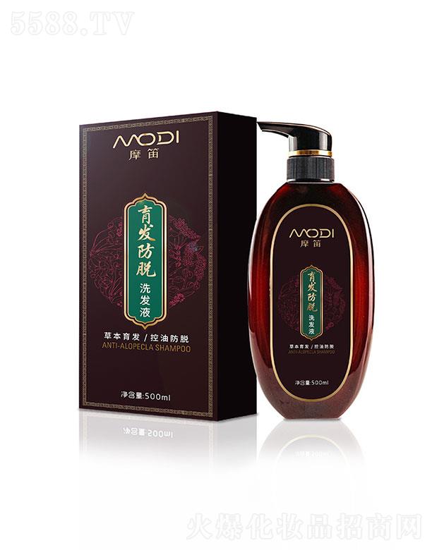 �V�������黯�yƷ���޹�˾���V��������   Ħ�����l(f��)��Óϴ�l(f��)Һ  500ml   ���ͷ����l(f��)