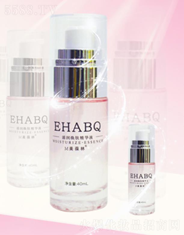 ��(j��)���㿵�����t(y��)ˎ���޹�˾���������̝����w���AҺ 40ml�֌��a(b��)ˮ�iˮ����