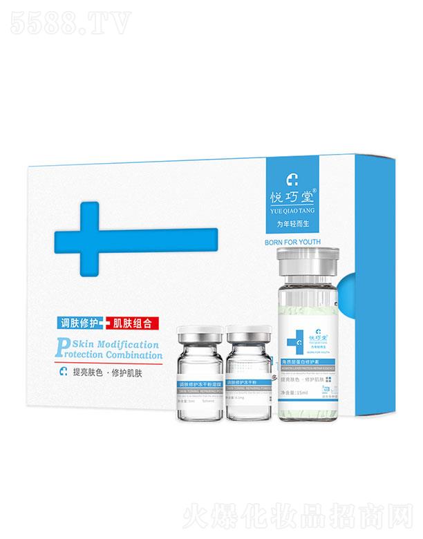 �V������������Ƽ����޹�˾���V��������  �������{(di��o)�w���o���ɷ����b   �澏�ޏ�(f��)