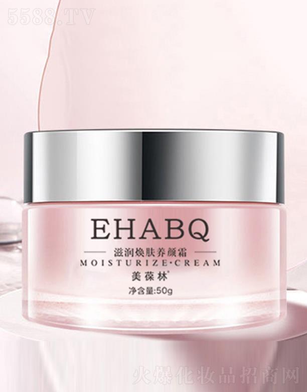 �����㿵�����t(y��)ˎ���޹�˾���������̝����w�B(y��ng)�˪ 50g���w��ӯM�й��