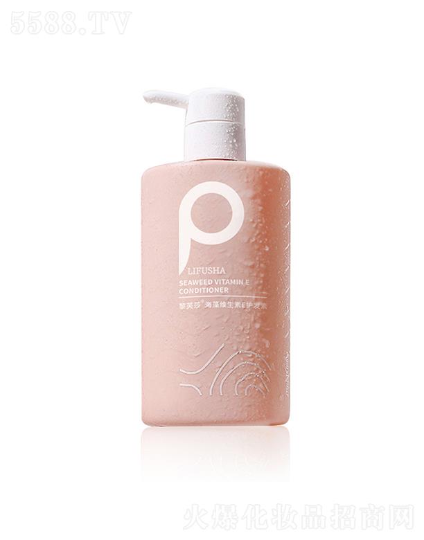 �V�����Ƥ�w�����Ƽ����޹�˾����ܽɯ����S����E�o�l(f��)��500ml+��ɫ���^ ˮ����͸