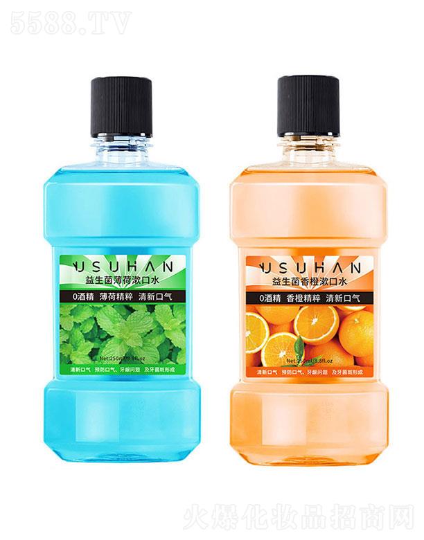 �V��Ə�m����Ƽ����޹�˾���V��Ə�m  �����n����������ˮ  ���¿�ǻ  ���o(h��)���X