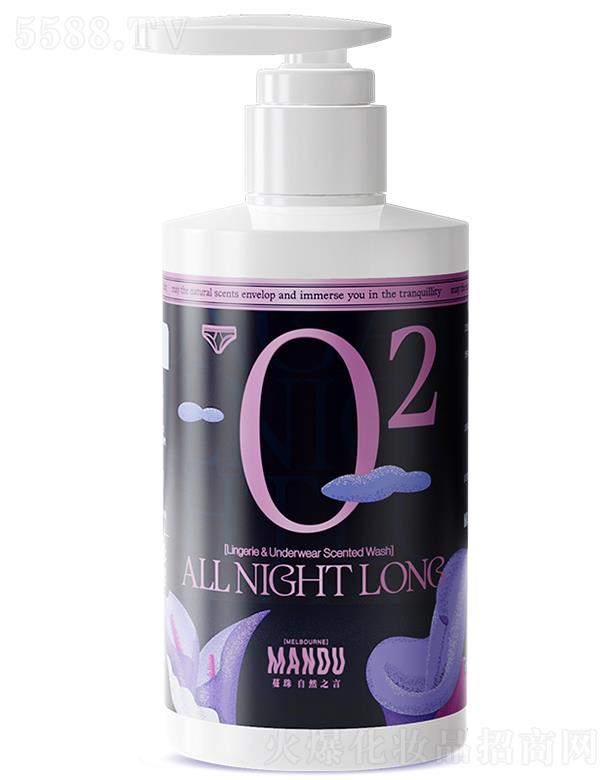 �Ϻ�ӯŬ�݌�(sh��)�I(y��)���޹�˾�������(n��i)��ϴ��Һ��ҹδ�� 300g