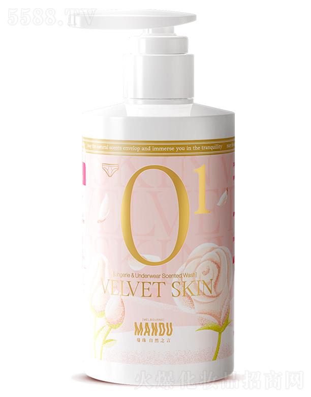 �Ϻ�ӯŬ�݌�(sh��)�I(y��)���޹�˾�������(n��i)��ϴ��Һ���z�q���� 300g