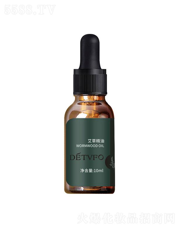 �V���N(y��n)�����yƷ���޹�˾���V���N(y��n)��   �µ¾Sܽ���ݾ���  10ml   ��j(lu��)����