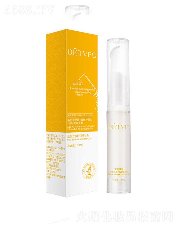 �V���N�����yƷ���޹�˾���V���N��  �µ¾Sܽ�������A��  10g  �̝�����   �������y