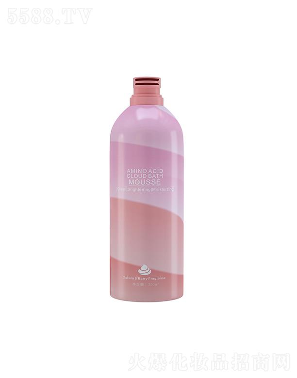 �V�����Ƥ�w�����Ƽ����޹�˾���������������ƶ���ԡĽ˹ 350ml�־����㱣���̝��aˮ����