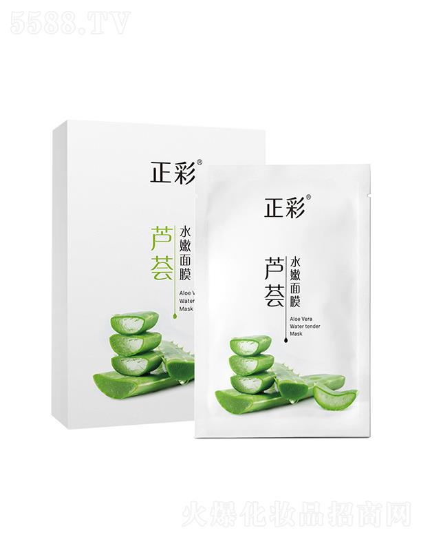 �V�����Ƥ�w�����Ƽ����޹�˾�������J�Cˮ����Ĥ �����o�¼��w���o(h��)��ҹ��ֲ����ĤŮ