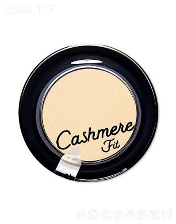 ������̫ƽ���Q(m��o)�����޹�˾������֮���F�q�Ử��Ӱ BE101��ǰ� 2g