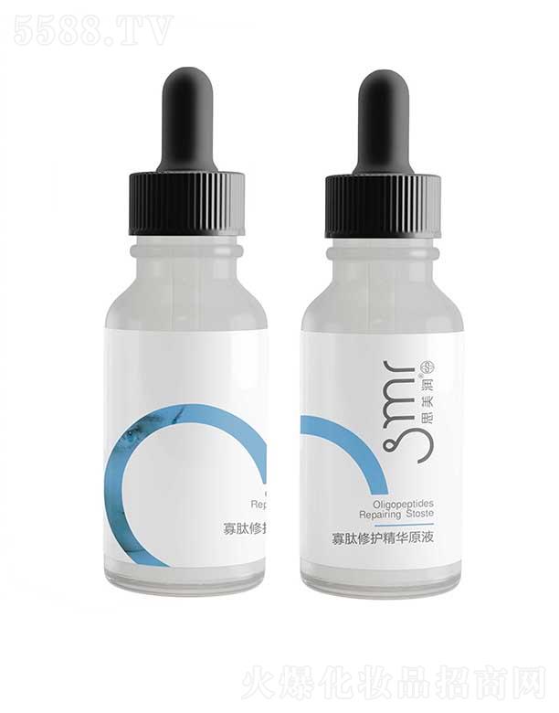 �V�ݰ�̩�R����Ƽ����޹�˾��˼�����������o���AҺ