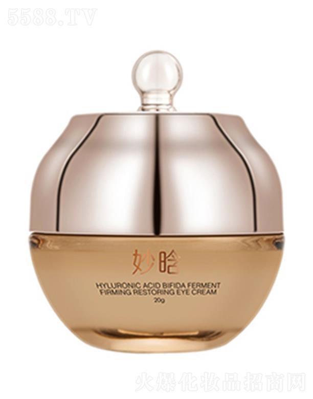 ����(�Ͼ�)Ʒ�ƹ������޹�˾�������ؕr������o��˪ ��������