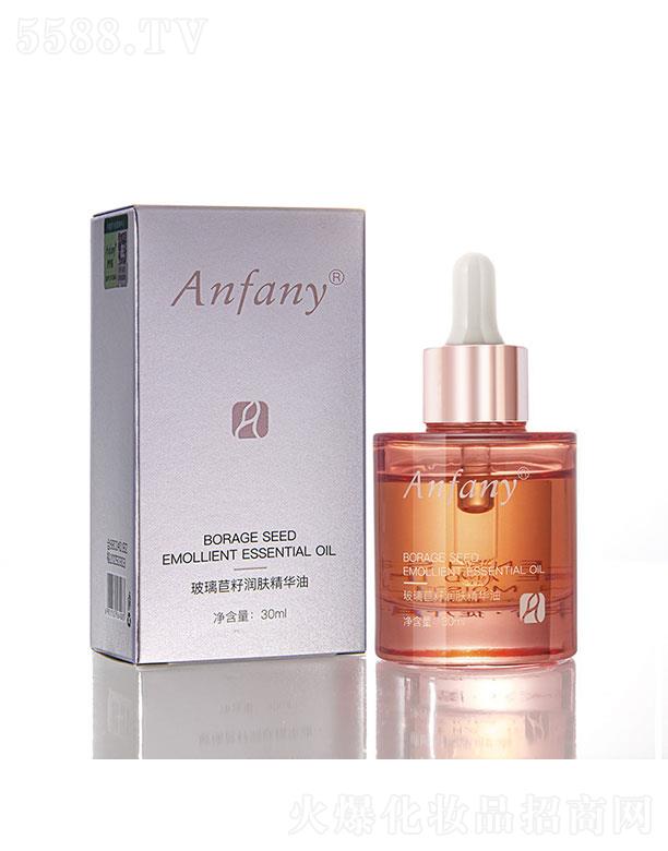 �V������������Ƽ����޹�˾���V��������  �����ݲ��������沿���A��   �o�±����a(b��)ˮ