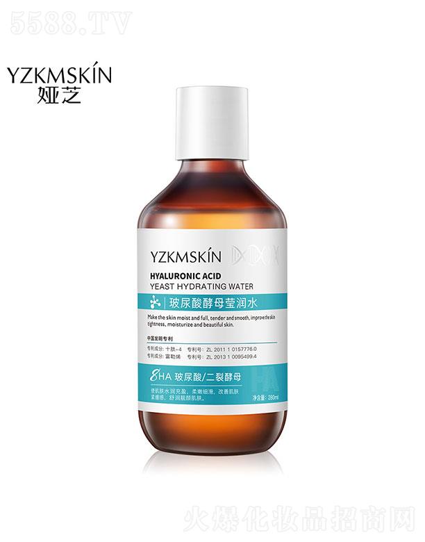 �V���I(l��ng)��(y��u)����Ƽ����޹�˾���V���I(l��ng)��(y��u)   �I֥�������ĸ����ˮ  �aˮ����   �տsë��