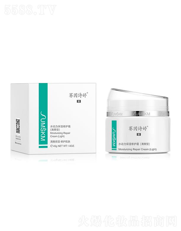 ������ޥ��������Ƽ����޹�˾��ِ��Ԋ(sh��)�â��ˮ��(d��ng)���������o(h��)˪����ˬ�ͣ���ˬ����