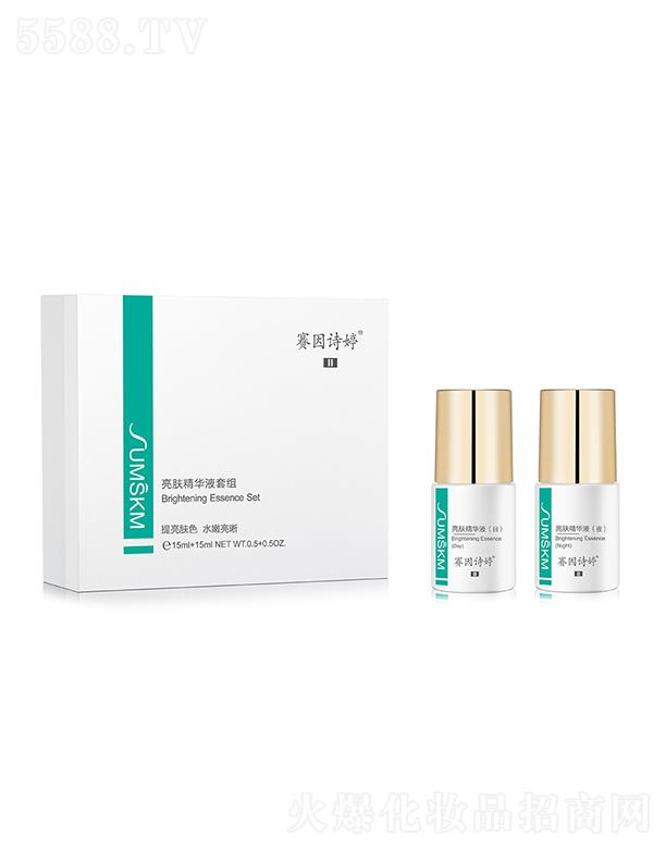 ������ޥ��������Ƽ����޹�˾��ِ��Ԋ�â�����w���AҺ�׽M �����wɫˮ������