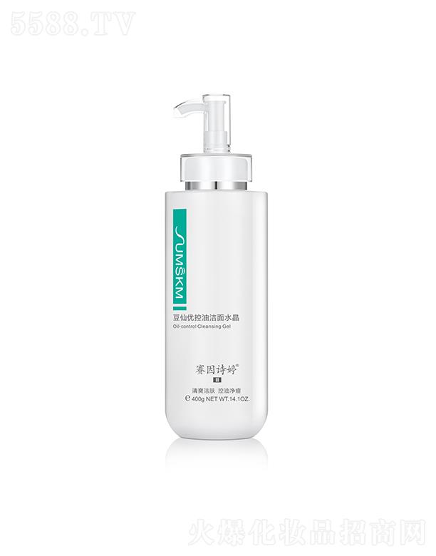 ������ޥ��������Ƽ����޹�˾��ِ��Ԋ�â�����Ƀ�(y��u)���͝���ˮ�� 400g��ˬ���w ���̓���