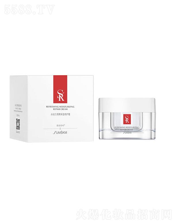 ������ޥ��������Ƽ����޹�˾��ِ��Ԋ�â�ˮ������ˬ�������o(h��)˪ 45g�a(b��)ˮ���� ��ˬ�̝�