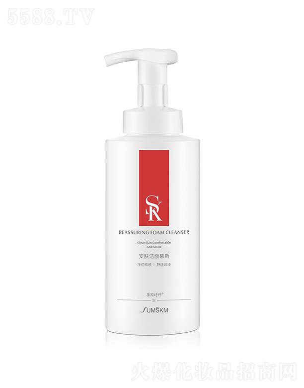 ������ޥ��������Ƽ����޹�˾��ِ��Ԋ�â��w����Ľ˹ 400ml�᝙��(x��)āϴȥ���w�۹�