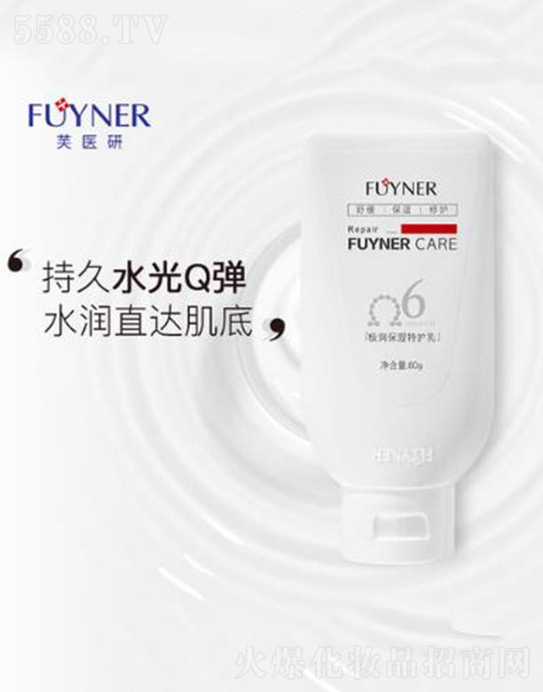 ؐ����(�Ϻ�)�����Ƽ��ɷ����޹�˾��ܽ�t(y��)�ИO���������o�� ˮ��ֱ�_����