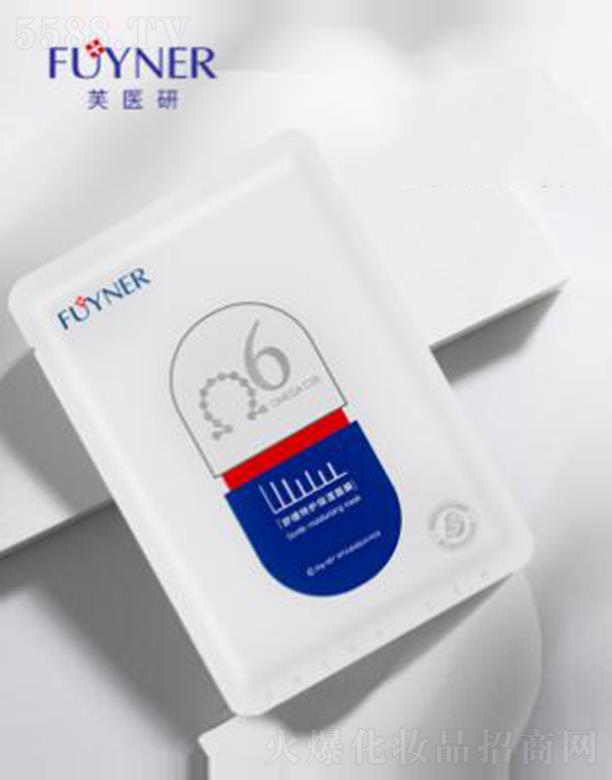 ؐ����(�Ϻ�)�����Ƽ��ɷ����޹�˾��ܽ�t(y��)����Ĥ�׽M �w����ˬ��(d��)�؛���