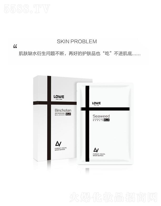 �V���}ޱ���yƷ���޹�˾���V���}ޱ  �}ޱ��ˬƽ����L(zh��ng)̿��Ĥ   �坍ë��