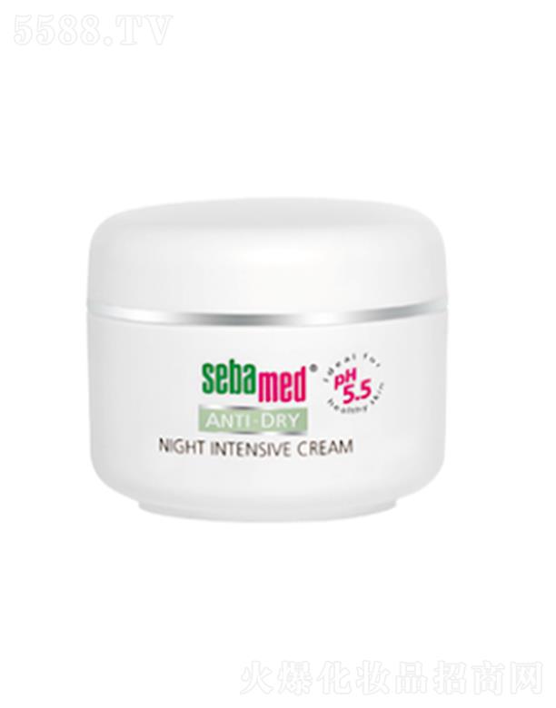 �麣�������Q(m��o)�����޹�˾��ʩ���̝�ϵ�����o(h��)��˪ ���Ƽ��w����