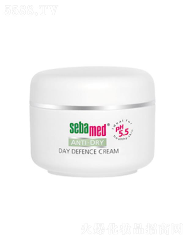 �麣�������Q(m��o)�����޹�˾��ʩ���̝�(r��n)ϵ�����o(h��)��˪ �̝�(r��n)����o�¼��w