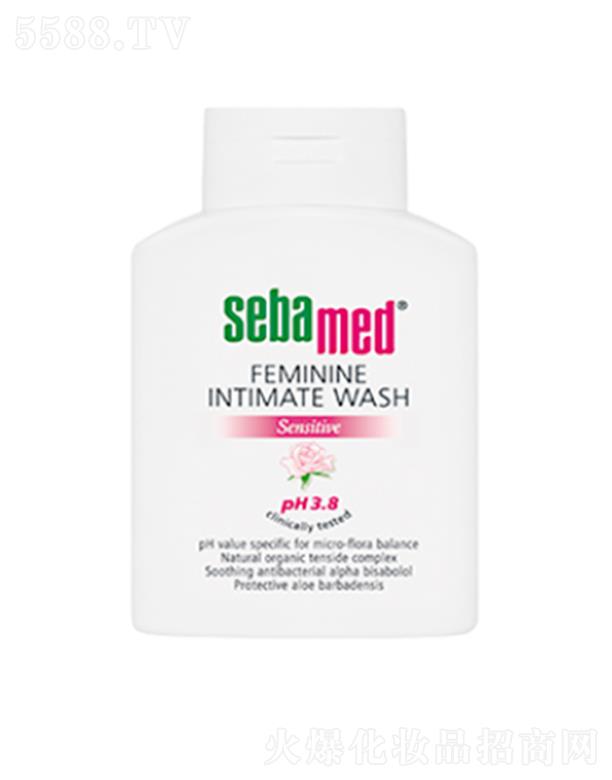 �麣�������Q(m��o)�����޹�˾��ʩ�͋냺ˬ���� �p��ĥ�p���ּ��w��ˬ