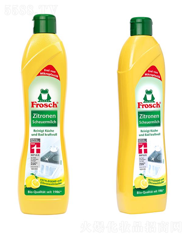 �麣�������Q(m��o)�����޹�˾��Frosch���{�z �h(hu��n)�����ʲ��P�/�մɶ���;�坍�� 500ml�����������