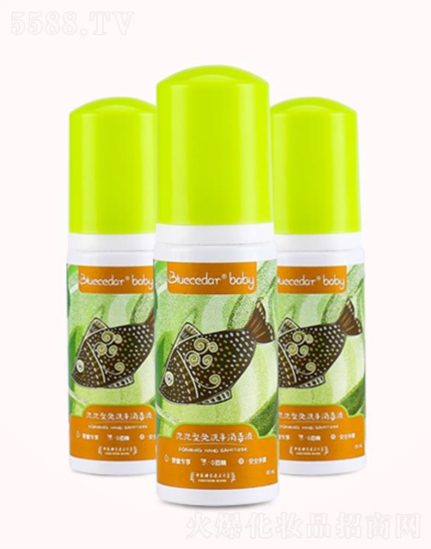 ���Ն�������Ƽ����޹�˾���{(l��n)ɼ��������ϴ������Һ 60mL