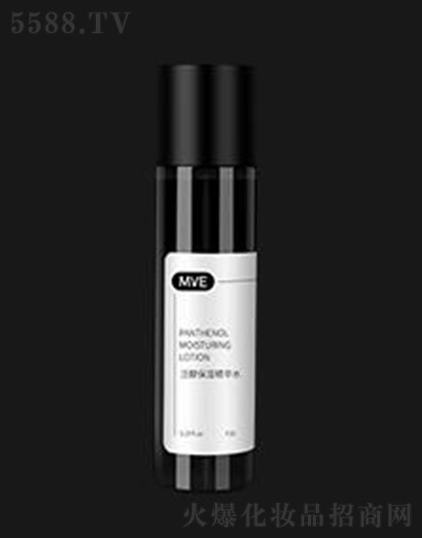 �V��Ľ������Ƽ����޹�˾��MVE���������Aˮ �澏���o���񝙻�