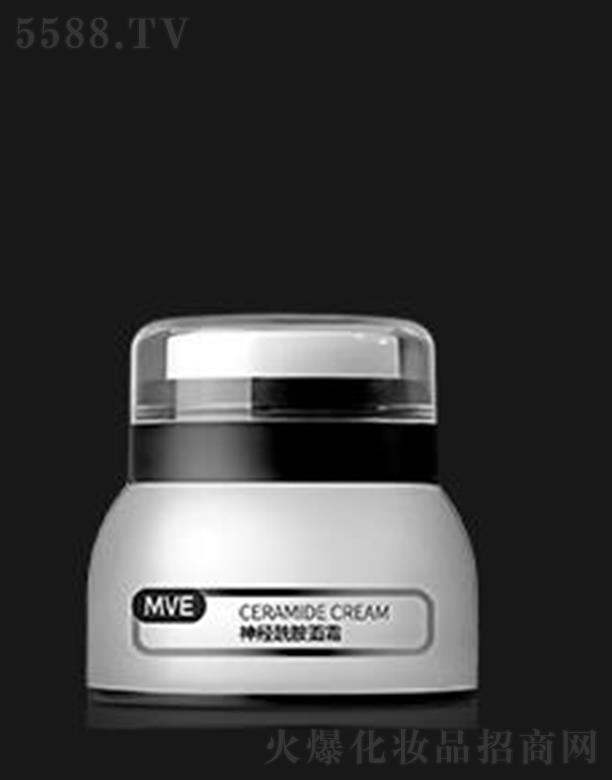 �V��Ľ������Ƽ����޹�˾��MVE��(j��ng)������˪ �ޏ��������B(y��ng)�aˮ