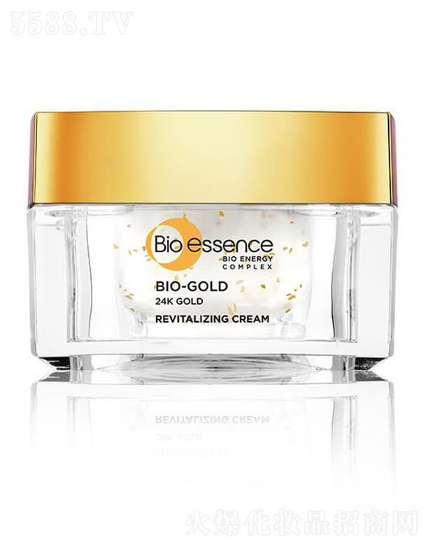 �Ϻ��ֳ��Q(m��o)�װl(f��)չ���޹�˾���P������͟������B(y��ng)˪