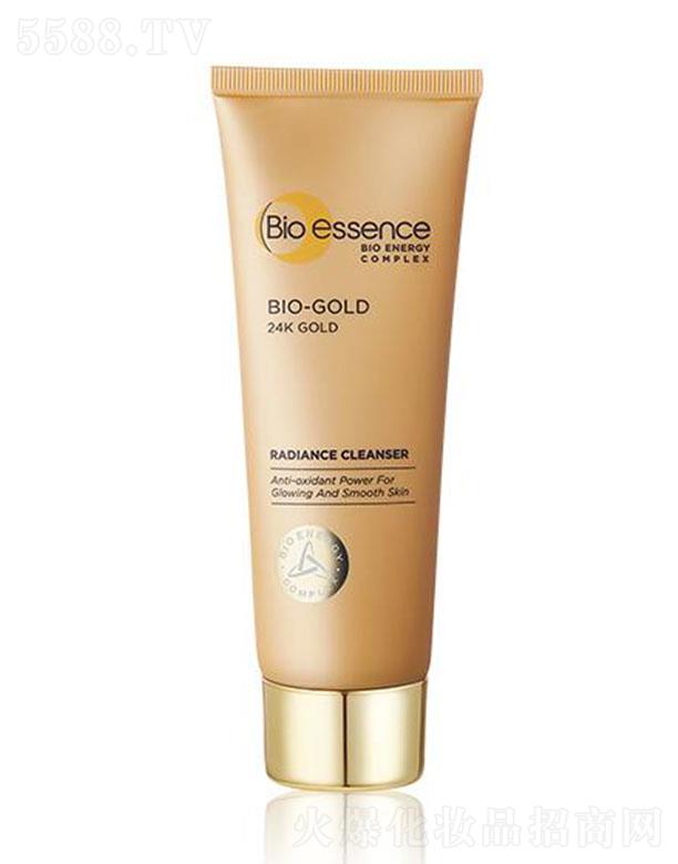 �Ϻ��ֳ��Q(m��o)�װl(f��)չ���޹�˾���P������͟��w�����