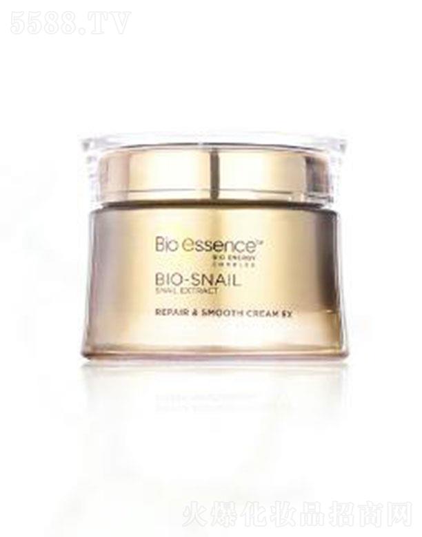 �Ϻ��ֳ��Q(m��o)�װl(f��)չ���޹�˾���P����΁ţԭҺ���o�̝�˪