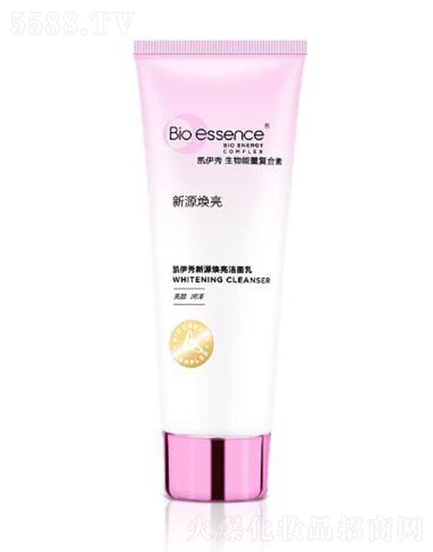 �Ϻ��ֳ��Q�װl(f��)չ���޹�˾���P������Դ����������