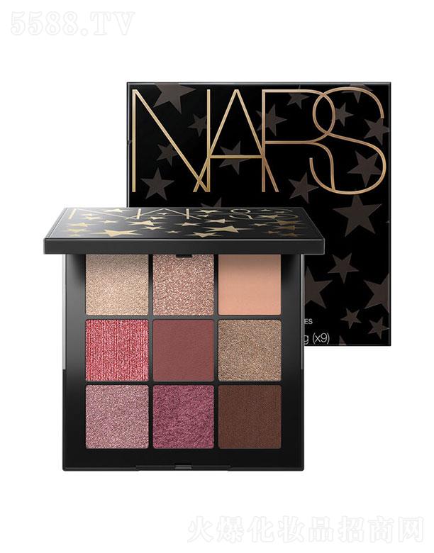 �Y����(�Ї�(gu��))Ͷ�Y���޹�˾���Y����  NARSõ���Ǻ��޶���ɫ�P