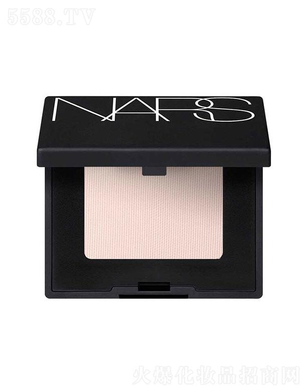 �Y����(�Ї�(gu��))Ͷ�Y���޹�˾���Y����  NARS��ɫ��Ӱ  1.1g   ��І���