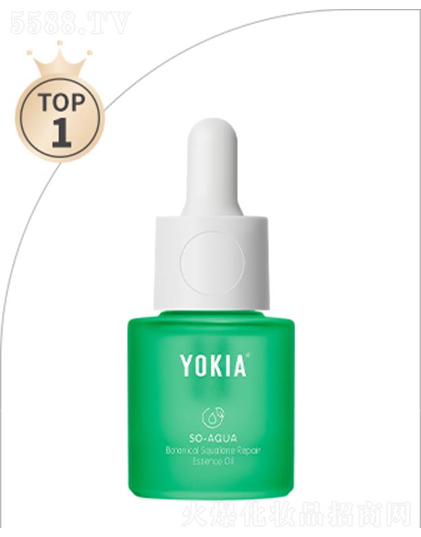 �Ϻ��A�Ό��I(y��)���޹�˾��YOKIAֲ����������o���A��