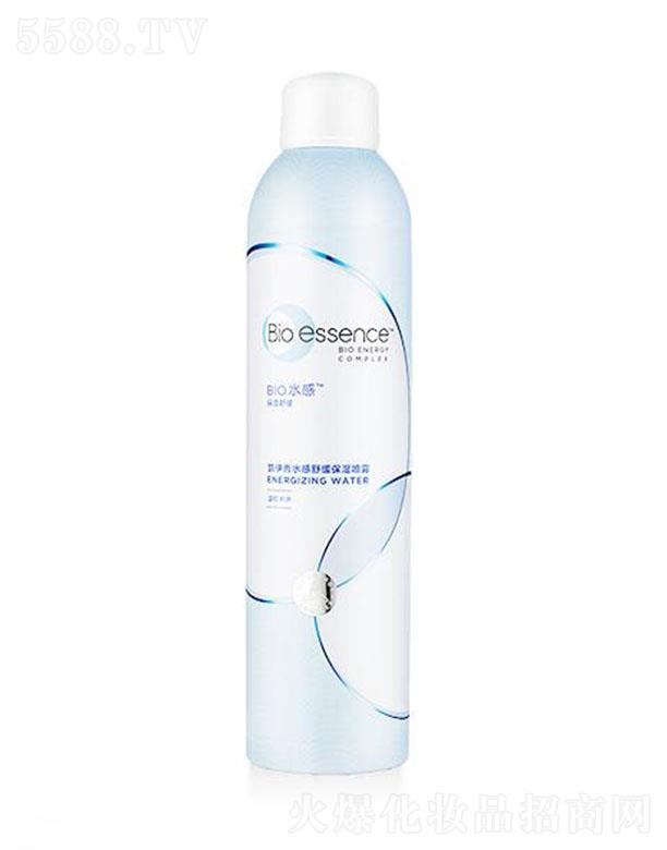 �Ϻ��ֳ��Q(m��o)�װl(f��)չ���޹�˾���P����ˮ���澏�����F 300g