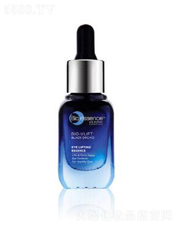 �Ϻ��ֳ��Q(m��o)�װl(f��)չ���޹�˾���P����o�������������A