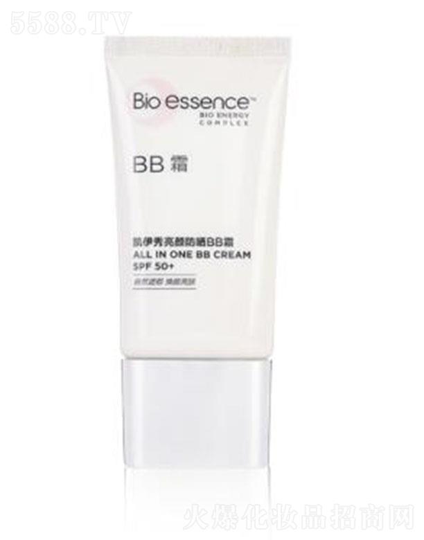 �Ϻ��ֳ��Q(m��o)�װl(f��)չ���޹�˾���P���������BB˪