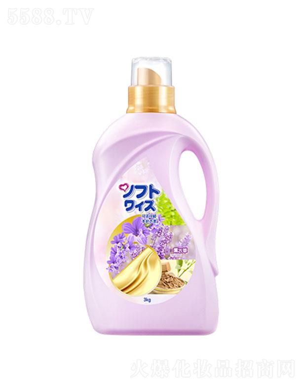 ���R���V�ݣ�����Ʒ���޹�˾�������������o(h��)�턩-޹�²� 3KG ��ζ�־���Ч����